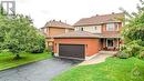 8 Stonemeadow Drive, Ottawa, ON  - Outdoor 