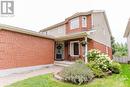 8 Stonemeadow Drive, Ottawa, ON  - Outdoor 