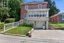 49 Ann Street, Brockville, ON  - Outdoor 