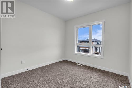 119 Taube Avenue, Saskatoon, SK - Indoor Photo Showing Other Room