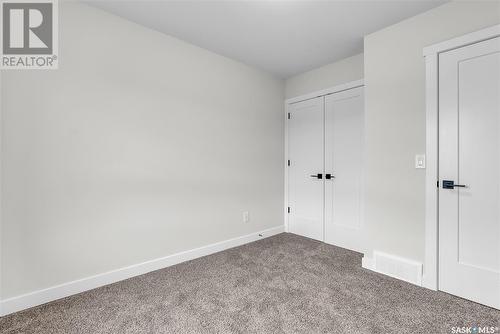 119 Taube Avenue, Saskatoon, SK - Indoor Photo Showing Other Room