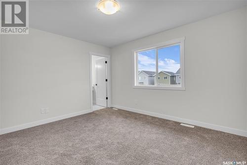 119 Taube Avenue, Saskatoon, SK - Indoor Photo Showing Other Room