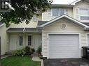 53 111 Fairbrother Crescent, Saskatoon, SK  - Outdoor 