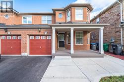 1434 PATE COURT  Mississauga (East Credit), ON L5V 2Y8