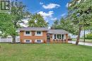 214 Pine, Essex, ON  - Outdoor 