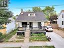 1092 Highland Avenue, Windsor, ON  - Outdoor 