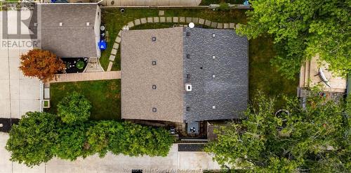 1292 Shoreline, Lakeshore, ON - Outdoor