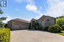 353 West Puce Road, Lakeshore, ON  - Outdoor With Facade 