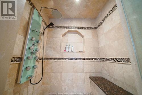 353 West Puce Road, Lakeshore, ON - Indoor Photo Showing Bathroom