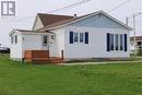 7-9 Oceanview Drive, Port Au Port East, NL  - Outdoor 