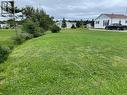 7-9 Oceanview Drive, Port Au Port East, NL  - Outdoor 