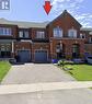 15 Gower Drive, Aurora, ON 