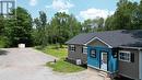 7222 Hwy 35, Kawartha Lakes (Coboconk), ON  - Outdoor 