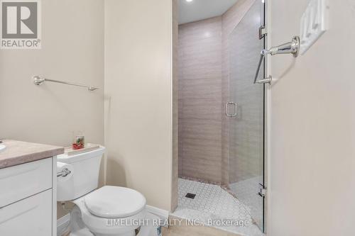 302 Callaway Road, London, ON - Indoor Photo Showing Bathroom