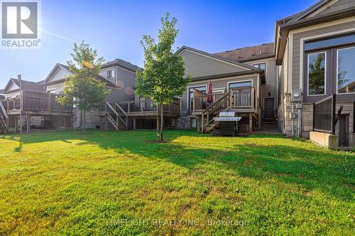 302 Callaway Road, London, ON - Outdoor