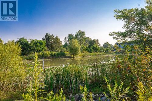 302 Callaway Road, London, ON - Outdoor With View