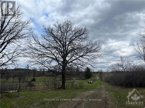 00 A Goshen Road, Horton, ON 