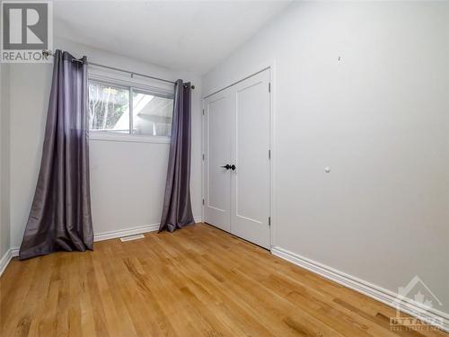 4 Bowmoor Avenue, Ottawa, ON - Indoor Photo Showing Other Room