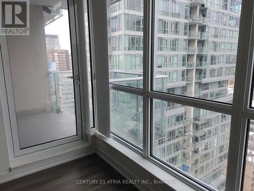 2803 - 30 Nelson Street, Toronto, ON - Indoor Photo Showing Other Room