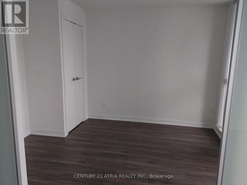 2803 - 30 Nelson Street, Toronto, ON - Indoor Photo Showing Other Room