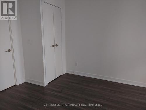 2803 - 30 Nelson Street, Toronto, ON - Indoor Photo Showing Other Room