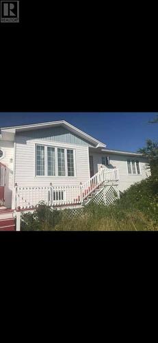 54 Main Road, Fogo Island(Deep Bay), NL - Outdoor