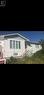 54 Main Road, Fogo Island(Deep Bay), NL  - Outdoor 