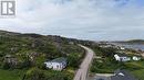 54 Main Road, Fogo Island(Deep Bay), NL  - Outdoor With View 