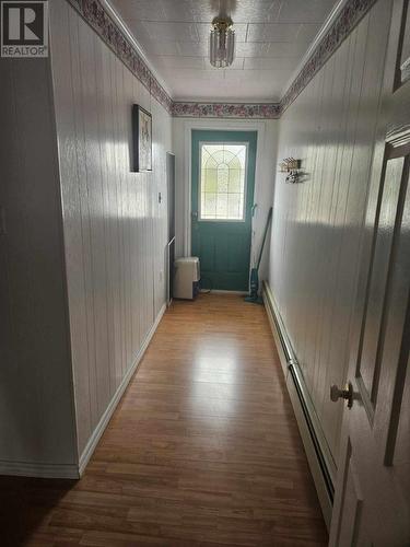 54 Main Road, Fogo Island(Deep Bay), NL - Indoor Photo Showing Other Room