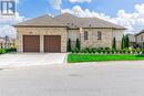 11 - 164 Woodholme Close, London, ON 