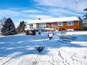 676400 Centre Rd, Mulmur, ON  - Outdoor With View 