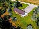 676400 Centre Rd, Mulmur, ON  - Outdoor With View 