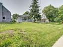 511 Main St E, Shelburne, ON  - Outdoor 