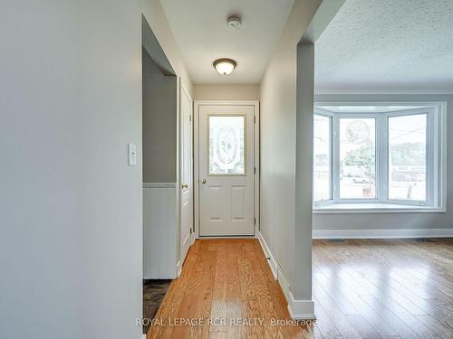 511 Main St E, Shelburne, ON - Indoor Photo Showing Other Room