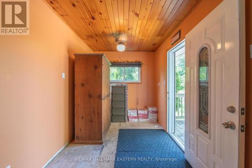 19 Eldonia Road, Kawartha Lakes (Kirkfield), ON - Indoor Photo Showing Other Room