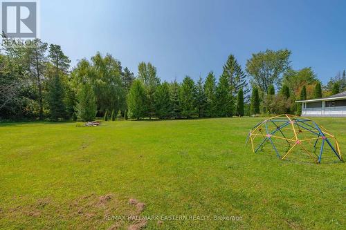 19 Eldonia Road, Kawartha Lakes (Kirkfield), ON - Outdoor