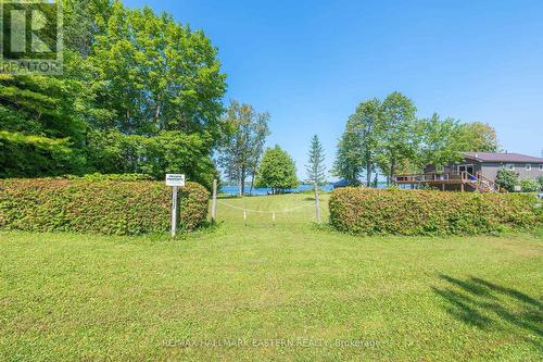 19 Eldonia Road, Kawartha Lakes (Kirkfield), ON - Outdoor