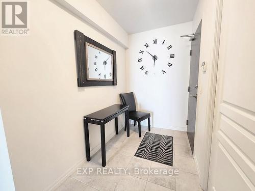 1206 - 225 Webb Drive, Mississauga (City Centre), ON - Indoor Photo Showing Other Room