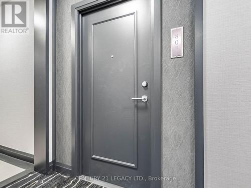 808 - 3525 Kariya Drive, Mississauga (City Centre), ON -  Photo Showing Other Room