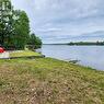 53 Coal Dock Road, Nairn Centre, ON  - Outdoor With Body Of Water With View 