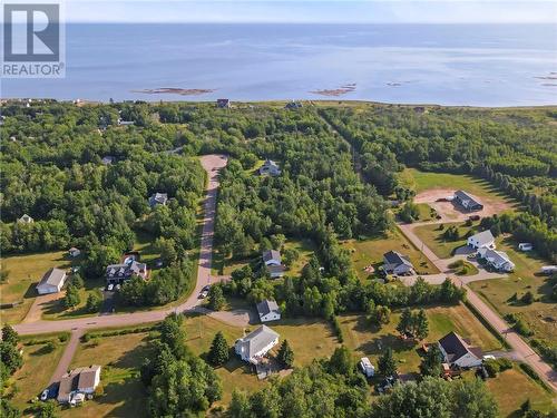 21 Des Perdrix, Grand-Barachois, NB - Outdoor With View