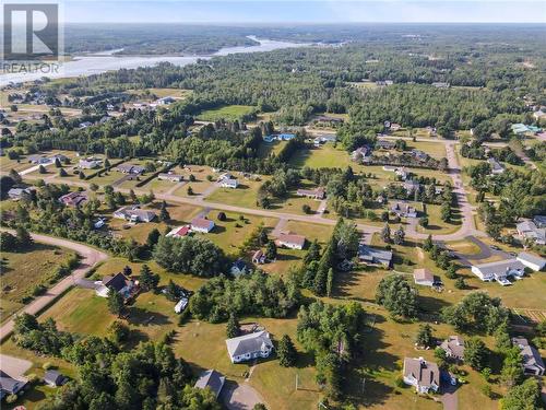 21 Des Perdrix, Grand-Barachois, NB - Outdoor With View