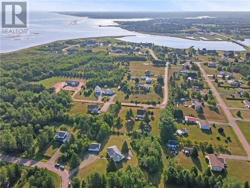 21 Des Perdrix, Grand-Barachois, NB - Outdoor With View