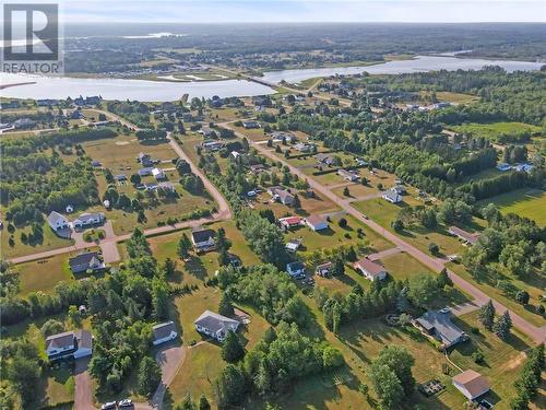 21 Des Perdrix, Grand-Barachois, NB - Outdoor With View