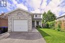 1229 Benson Street S, Innisfil, ON  - Outdoor 