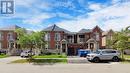 24 Zelda Road, Brampton, ON  - Outdoor With Facade 