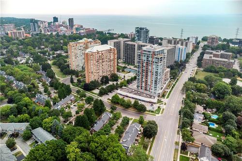 1275 Maple Crossing Boulevard|Unit #12, Burlington, ON - Outdoor With View