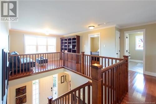 38 Shornecliff Drive, Quispamsis, NB - Indoor Photo Showing Other Room