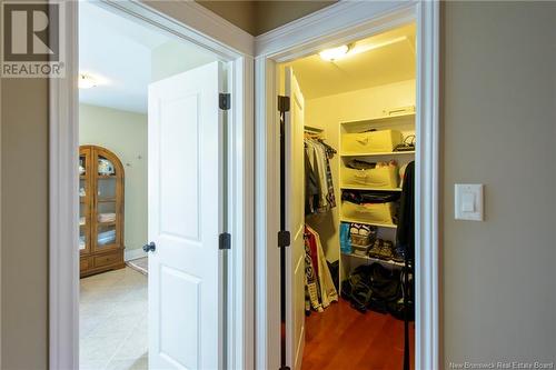 38 Shornecliff Drive, Quispamsis, NB - Indoor Photo Showing Other Room