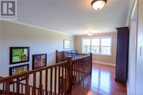 38 Shornecliff Drive, Quispamsis, NB - Indoor Photo Showing Other Room